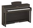 Yamaha Clavinova Digital Piano CLP635 Yamaha Clavinova Digital Piano CLP635