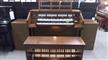 Allen Classical Organ Protege model L4 Allen Classical Organ Protege model L4