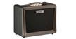 Acoustic Guitar AMP by VOX ~ VX50AG Acoustic Guitar AMP by VOX ~ VX50AG