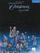 The Definitive Christmas Collection - 3rd Edition The Definitive Christmas Collection - 3rd Edition