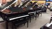 Yamaha Ex Demonstrator Piano Sale ~ C2X PE Grand Piano #6417906 Yamaha Ex Demonstrator Piano Sale ~ C2X PE Grand Piano #6417906
