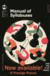 AMEB 2019 Manual of Syllabuses AMEB 2019 Manual of Syllabuses