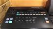 Yamaha Rx-15 80's Vintage Drum Machine Yamaha Rx-15 80's Vintage Drum Machine