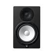 HS8 Powered Studio Monitor HS8 Powered Studio Monitor