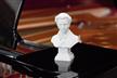 11cm - Chopin Bust 11cm - Chopin Bust