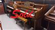Kawai ~ French Provincial Console Now Sold Kawai ~ French Provincial Console Now Sold