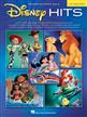 Disney Hits - 2nd Edition (Beginning Piano Solo) Disney Hits - 2nd Edition (Beginning Piano Solo)