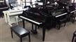 Yamaha Grantouch GT2 Baby Grand Piano Yamaha Grantouch GT2 Baby Grand Piano