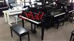 Yamaha Grantouch GT2 Baby Grand Piano ~ SOLD Yamaha Grantouch GT2 Baby Grand Piano ~ SOLD