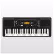 Yamaha E-Series PSRE363 Portable Keyboard Yamaha E-Series PSRE363 Portable Keyboard
