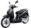 2016 SYM SYMPHONY 150 150CC SCOOTER 2016 SYM SYMPHONY 150 150CC SCOOTER