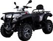 2016 CF MOTO X6 600CC ATV 2016 CF MOTO X6 600CC ATV