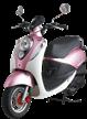 2016 SYM MIO 100 100CC SCOOTER 2016 SYM MIO 100 100CC SCOOTER