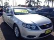 2011 FORD FALCON XT FG MK2 4D SEDAN 2011 FORD FALCON XT FG MK2 4D SEDAN