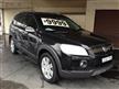 2009 HOLDEN CAPTIVA SX (FWD) CG MY09 4D WAGON 2009 HOLDEN CAPTIVA SX (FWD) CG MY09 4D WAGON