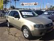 2007 FORD TERRITORY TX (4x4) SY 4D WAGON 2007 FORD TERRITORY TX (4x4) SY 4D WAGON