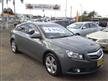 2010 HOLDEN CRUZE CDX JG 4D SEDAN 2010 HOLDEN CRUZE CDX JG 4D SEDAN