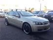 2008 HOLDEN COMMODORE OMEGA VE MY09 4D SPORTWAGON 2008 HOLDEN COMMODORE OMEGA VE MY09 4D SPORTWAGON