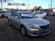 2008 TOYOTA AURION TOURING SE GSV40R 4D SEDAN 2008 TOYOTA AURION TOURING SE GSV40R 4D SEDAN