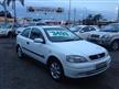 2003 HOLDEN ASTRA SXI TS 3D HATCHBACK 2003 HOLDEN ASTRA SXI TS 3D HATCHBACK