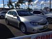 2011 SUBARU IMPREZA R (AWD) MY11 5D HATCHBACK 2011 SUBARU IMPREZA R (AWD) MY11 5D HATCHBACK
