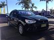 2010 MITSUBISHI ASX (2WD) XA 4D WAGON 2010 MITSUBISHI ASX (2WD) XA 4D WAGON