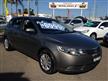 2011 KIA CERATO S TD MY11 5D HATCHBACK 2011 KIA CERATO S TD MY11 5D HATCHBACK