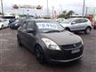2011 SUZUKI SWIFT GL FZ 5D HATCHBACK 2011 SUZUKI SWIFT GL FZ 5D HATCHBACK