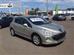2008 PEUGEOT 308 XSE HDI 5D HATCHBACK 2008 PEUGEOT 308 XSE HDI 5D HATCHBACK
