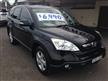 2007 HONDA CR-V (4X4) SPORT MY07 4D WAGON 2007 HONDA CR-V (4X4) SPORT MY07 4D WAGON