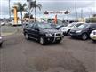 2003 NISSAN PATHFINDER TI (4X4) MY03 4D WAGON 2003 NISSAN PATHFINDER TI (4X4) MY03 4D WAGON