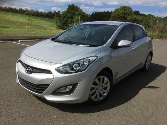 Hyundai i30 for sale nsw Hyundai i30 for sale nsw