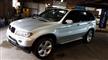2005 BMW X5 3.0I SPORT E53 WAGON 2005 BMW X5 3.0I SPORT E53 WAGON
