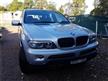 2005 BMW X5 E53 Wagon 2005 BMW X5 E53 Wagon