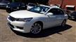 2014 HONDA ACCORD VTI-L 60 4D SEDAN 2014 HONDA ACCORD VTI-L 60 4D SEDAN
