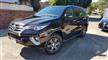 2015 TOYOTA FORTUNER GXL GUN156R 4D WAGON 2015 TOYOTA FORTUNER GXL GUN156R 4D WAGON