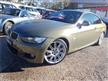 2010 BMW 335i M Sport E92 Coupe 2010 BMW 335i M Sport E92 Coupe