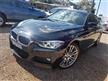 2013 BMW 335i M Sport Sedan 2013 BMW 335i M Sport Sedan