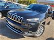 2014 Jeep Cherokee Wagon 2014 Jeep Cherokee Wagon