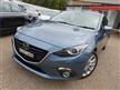 2014 Mazda 3 SP25 BM5438 Hatchback 2014 Mazda 3 SP25 BM5438 Hatchback