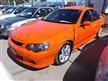 2004 FORD FALCON XR6 BA 4D SEDAN 2004 FORD FALCON XR6 BA 4D SEDAN
