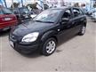2009 KIA RIO LX JB 5D HATCHBACK 2009 KIA RIO LX JB 5D HATCHBACK