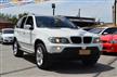 2004 BMW X5 3.0I E53 4D WAGON 2004 BMW X5 3.0I E53 4D WAGON
