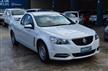 2016 HOLDEN UTE VF II UTILITY 2016 HOLDEN UTE VF II UTILITY
