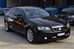 2009 HOLDEN CALAIS V VE MY09.5 4D SEDAN 2009 HOLDEN CALAIS V VE MY09.5 4D SEDAN