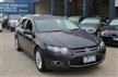 2012 FORD G6 LPI FG MK2 4D SEDAN 2012 FORD G6 LPI FG MK2 4D SEDAN