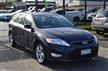 2013 FORD MONDEO ZETEC TDCI MC 4D WAGON 2013 FORD MONDEO ZETEC TDCI MC 4D WAGON