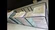 Dog Bedding now 1/2 price. Grand Opening Sale. Were $69.95 now only $34.95 07 3808 2880 Dog Bedding now 1/2 price. Grand Opening Sale. Were $69.95 now only $34.95 07 3808 2880
