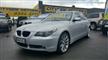 2004 BMW 525i E60 Sedan 2004 BMW 525i E60 Sedan