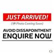 2006 Mazda 3 SP23 BK MY06 Upgrade Sedan 2006 Mazda 3 SP23 BK MY06 Upgrade Sedan